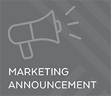 Thumbnail of MasterSpec Marketing Announcement